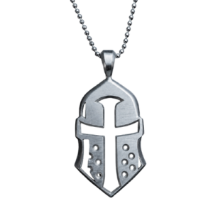 Collier + pendentif 10 % « Atelier 1874 »